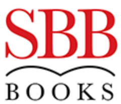 SBB Books